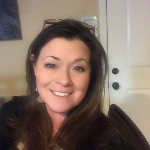 Meet your Posher, Aimee